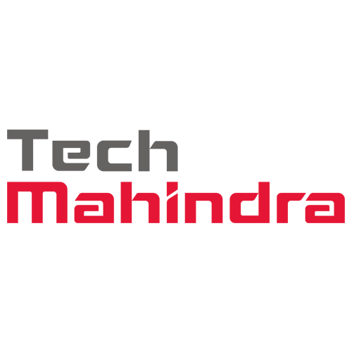 Tech Mahindra